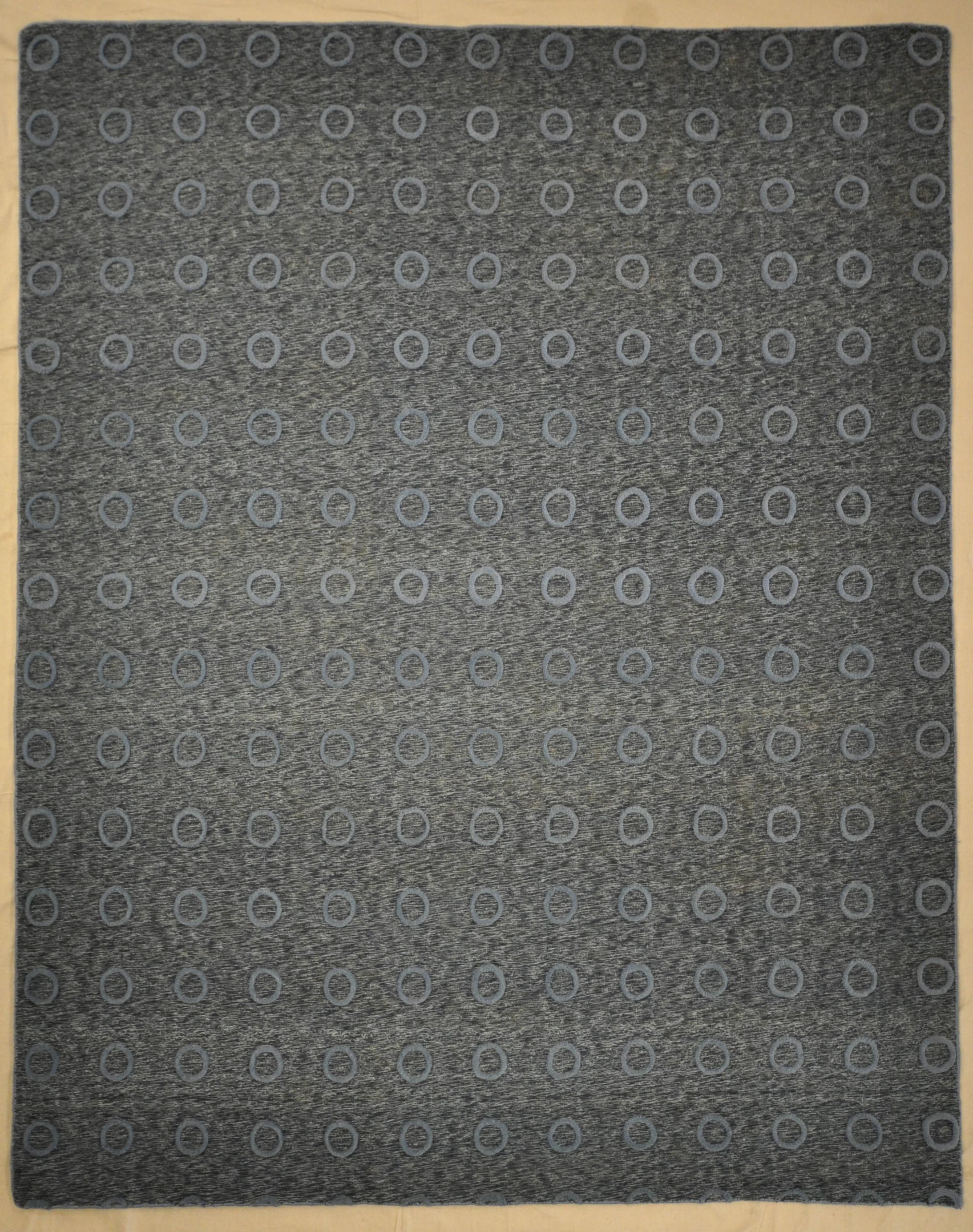 Modern flat weave rugs and more oriental carpet Modern flat weave rugs and more oriental carpet