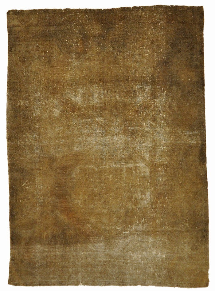 Antique Kerman 27811