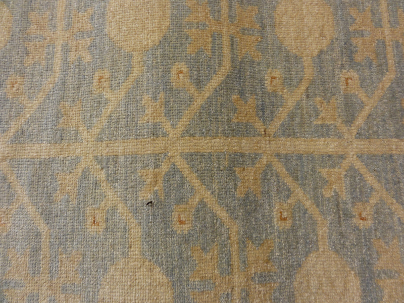 Ziegler & co Khotan 28394