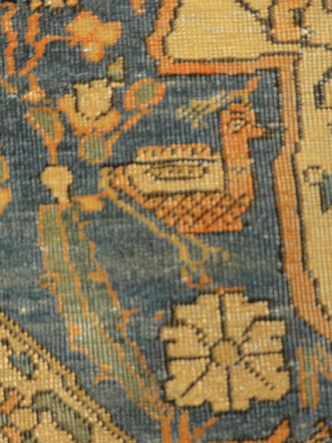 Finest-Rare-Antique-Mohtasham-Rug-29236-1