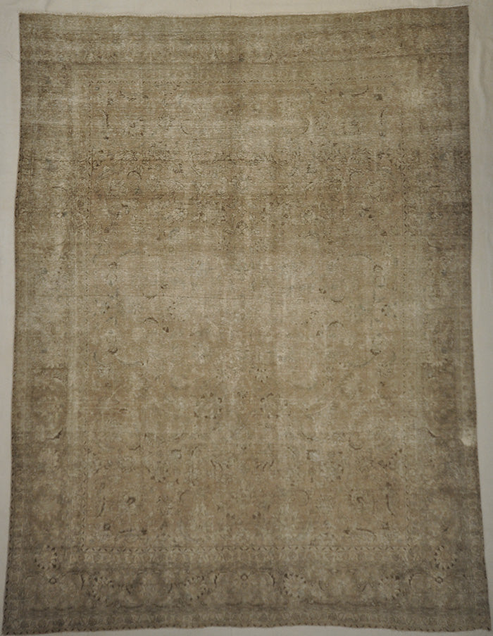 Antique Persian Tabriz rugs and more oriental carpet 30193-