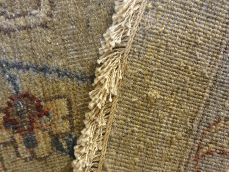 Finest Mohtashem 29125