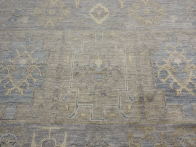 33825 Ziegler & Co Modern