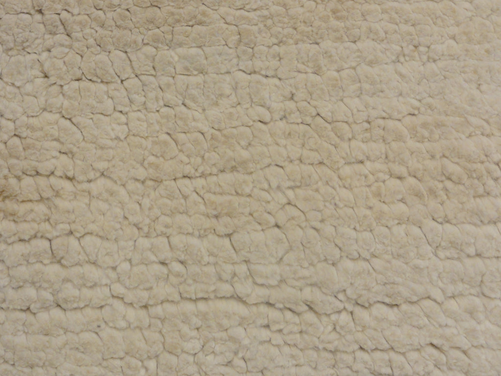 30418 Natural Bamboo Silk Rug