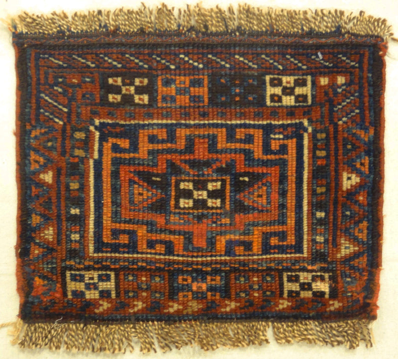 antique kurdish woven rug santa barbara design center rugs and more oriental carpet
