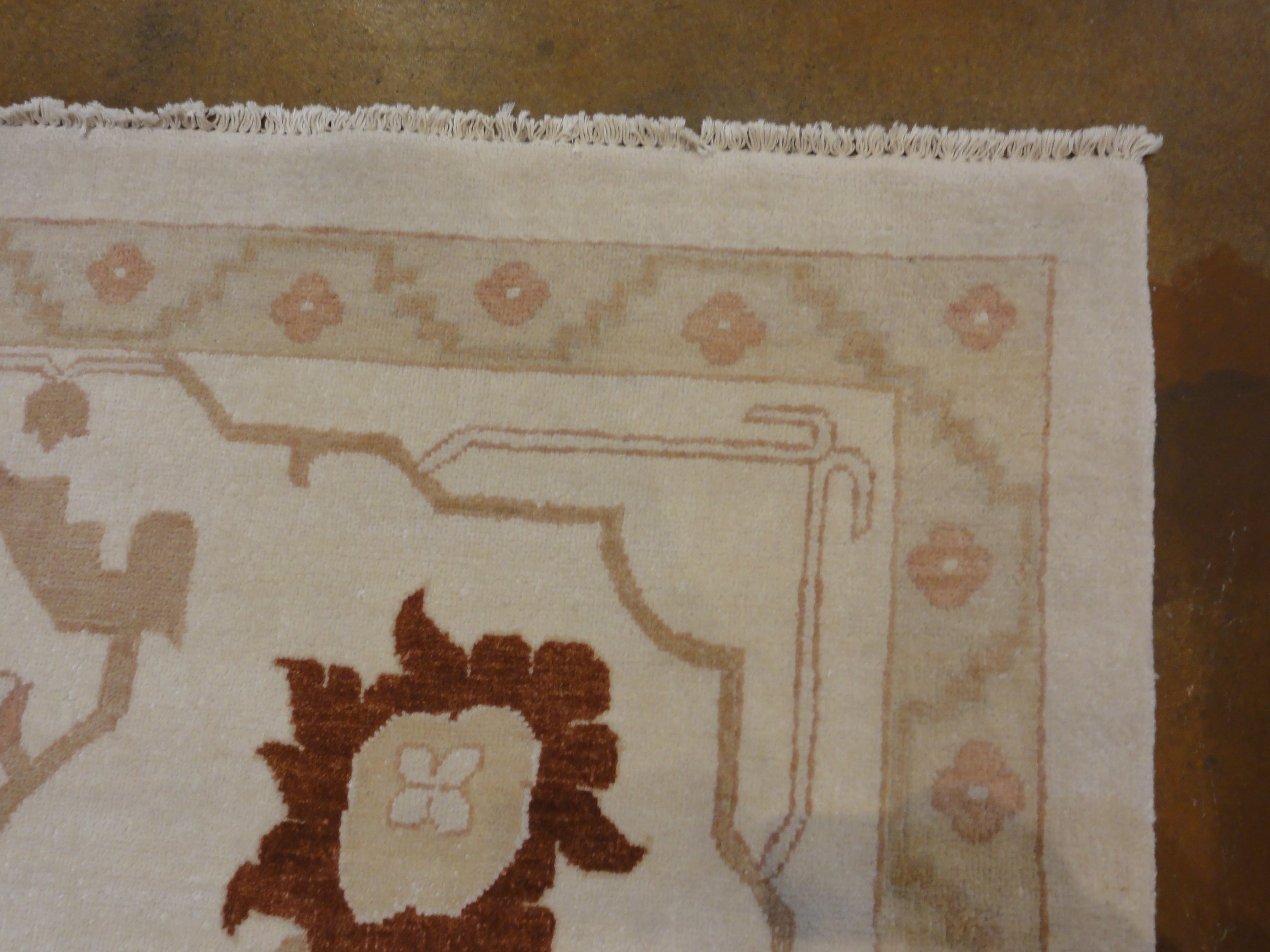 Organic Agra Ziegler & co