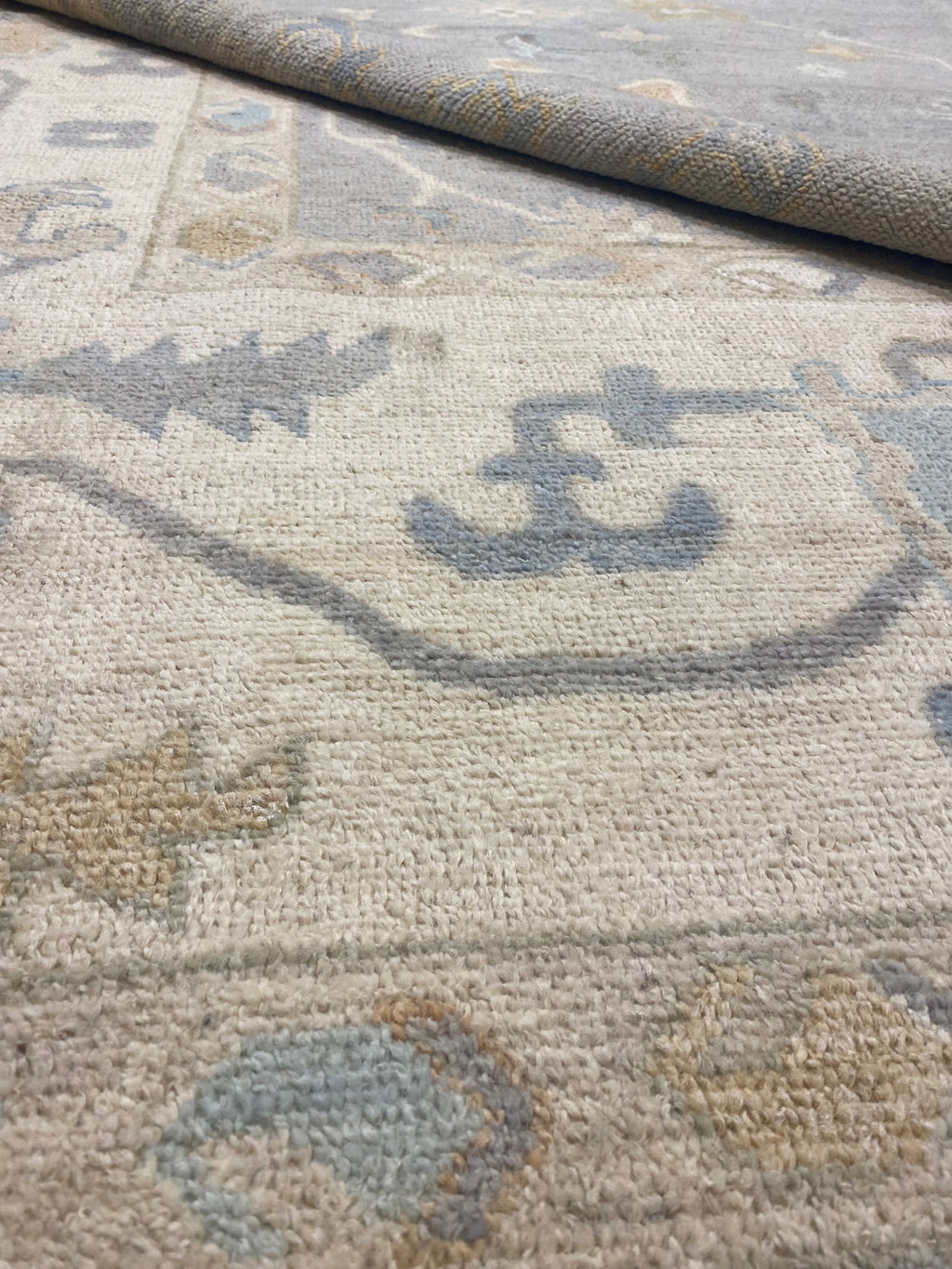 38243 Ziegler & Co. Usak