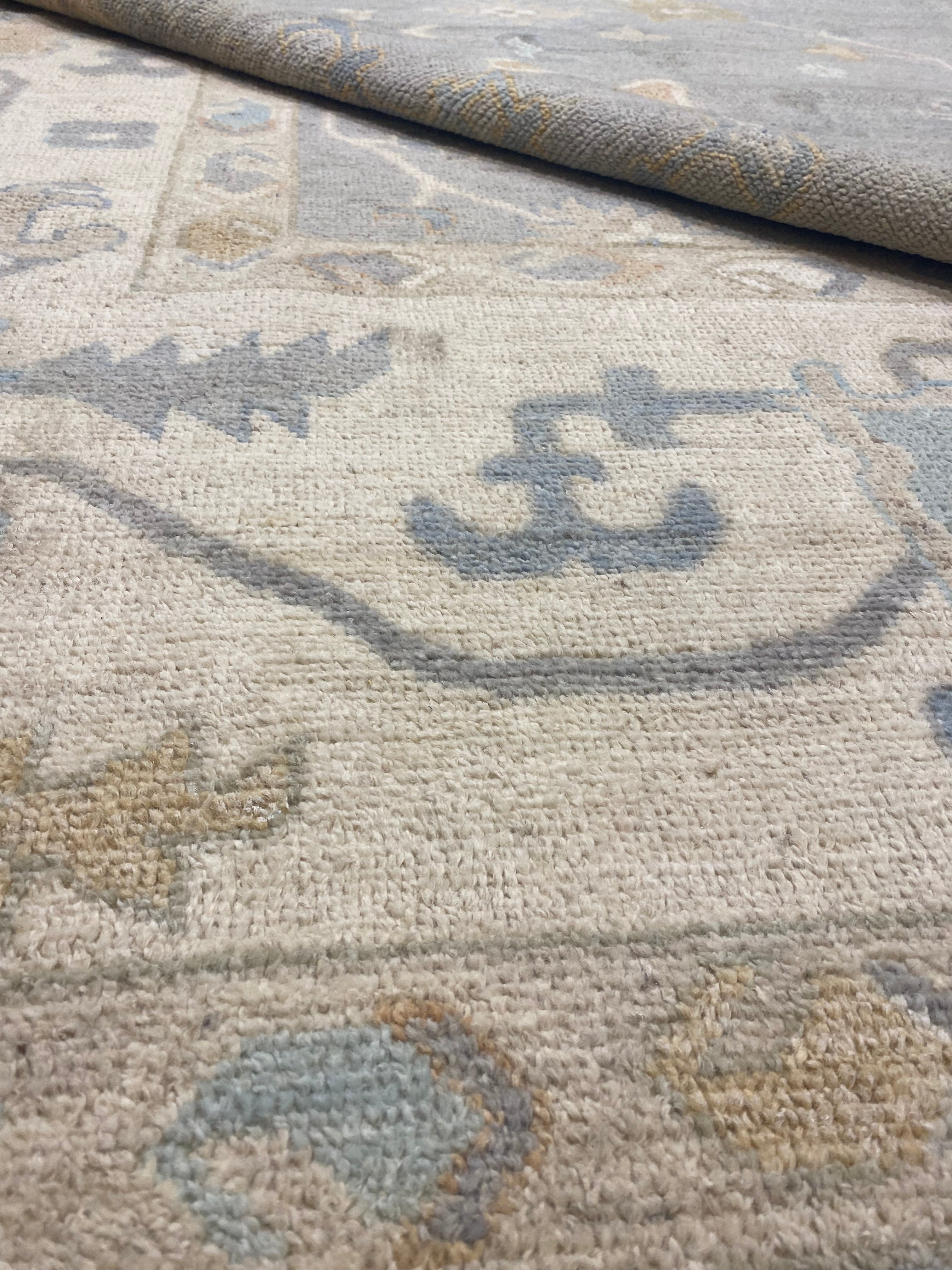 38243 Ziegler & Co. Usak