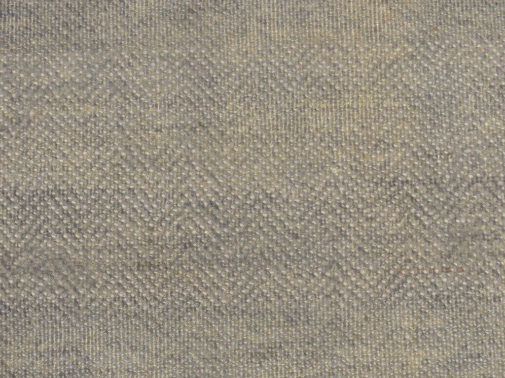 Blue Modern Rug 30423