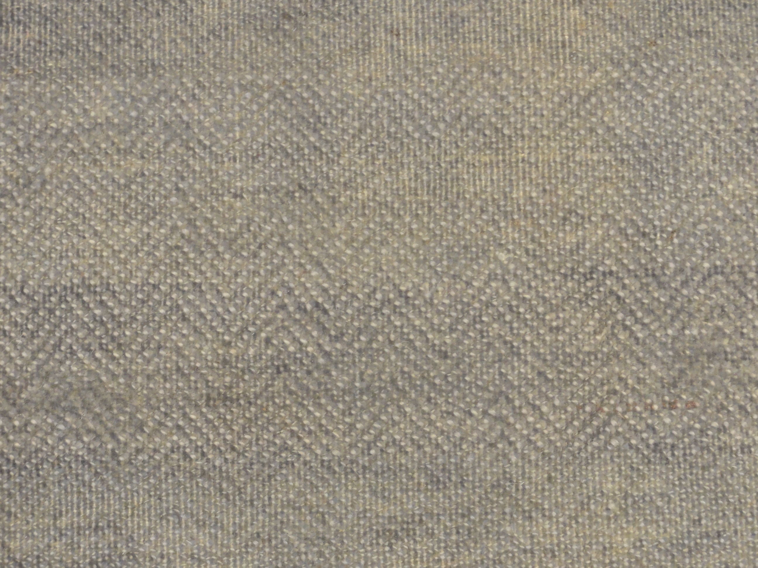 Blue Modern Rug 30423
