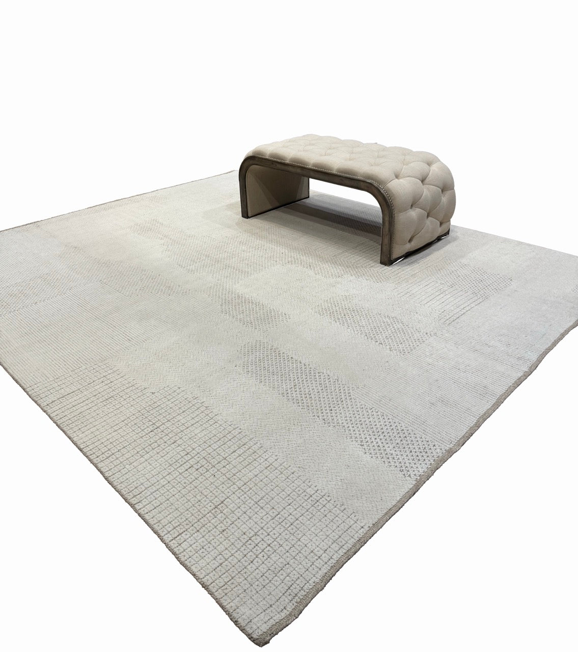 Ziegler & Co Modern 24398