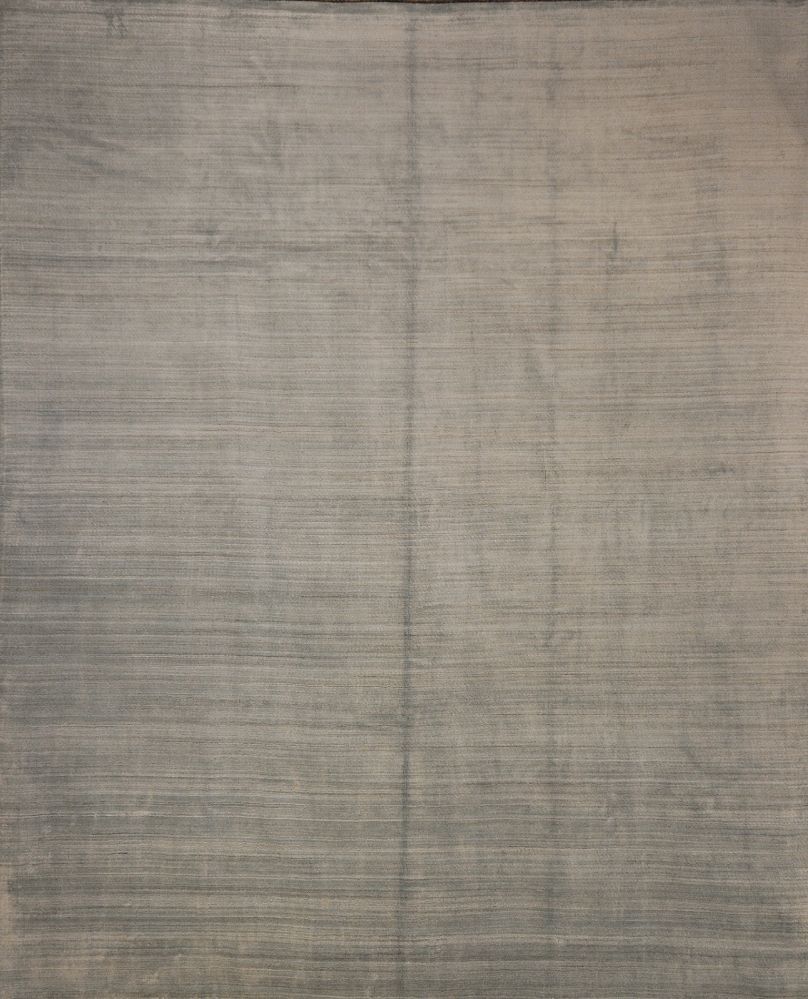 Natural Oaisis 29607