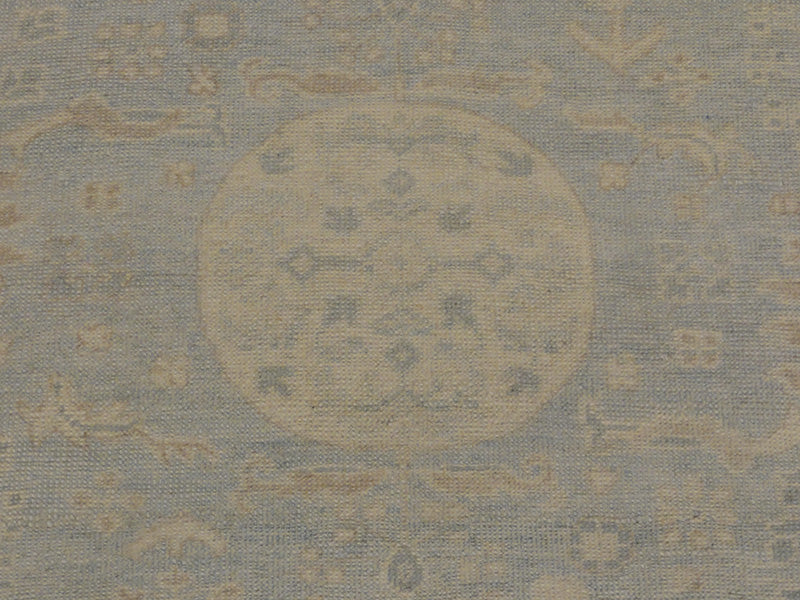 29091 Ziegler & co Oushak