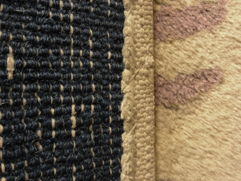 35851 Antique Peking Rug