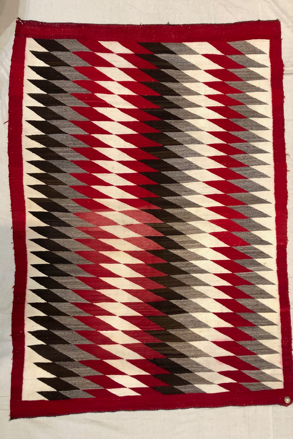 Antique Navajo-rugsandmore
