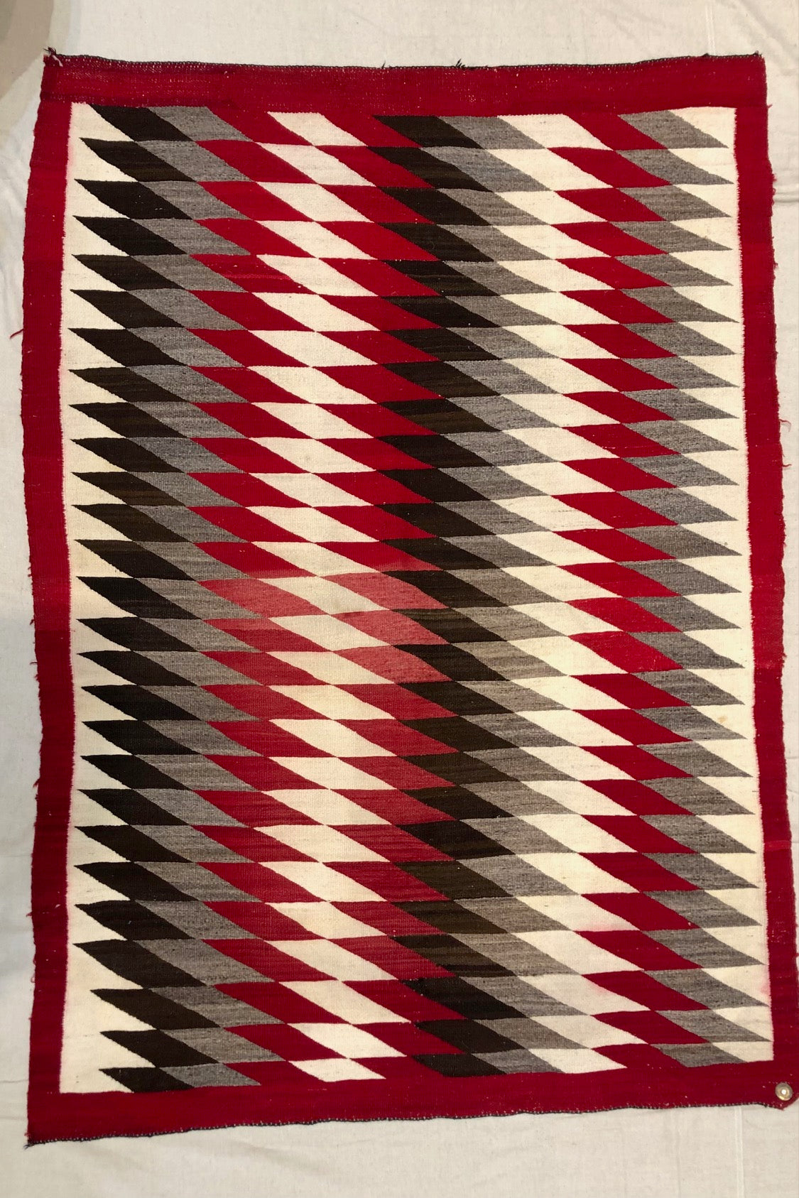 Antique Navajo-rugsandmore
