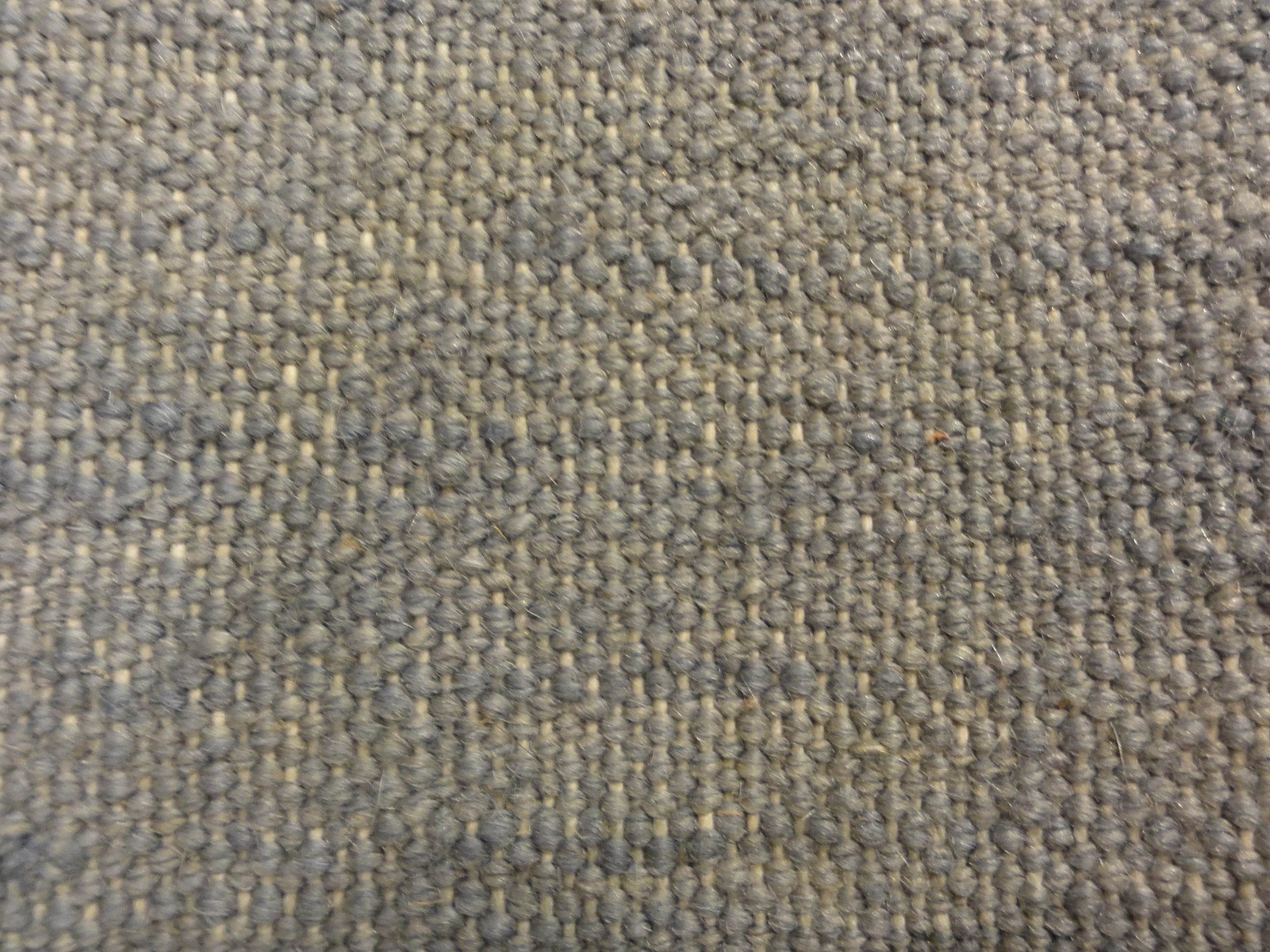 28512 Modern Flat Ocean