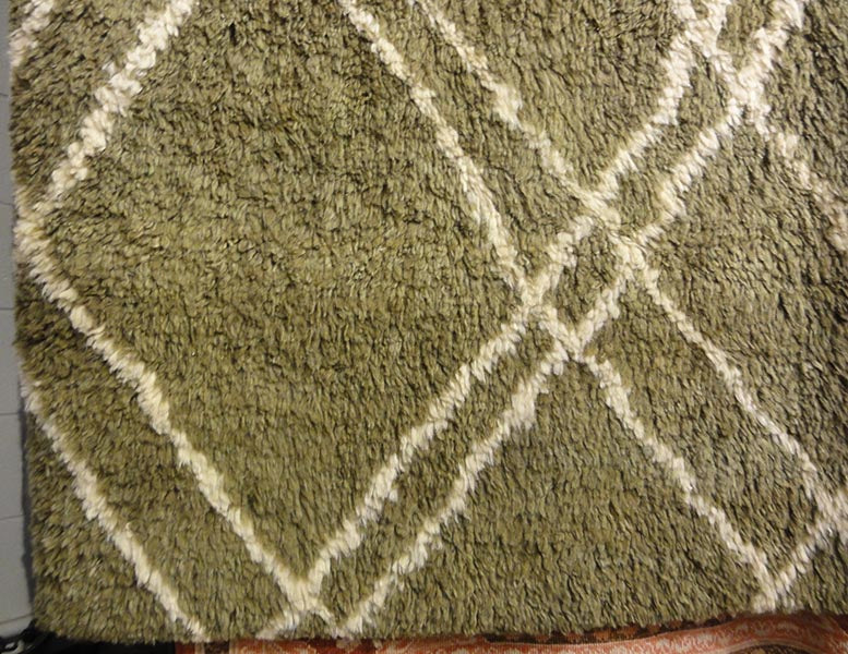 28949 Natural Moroccan