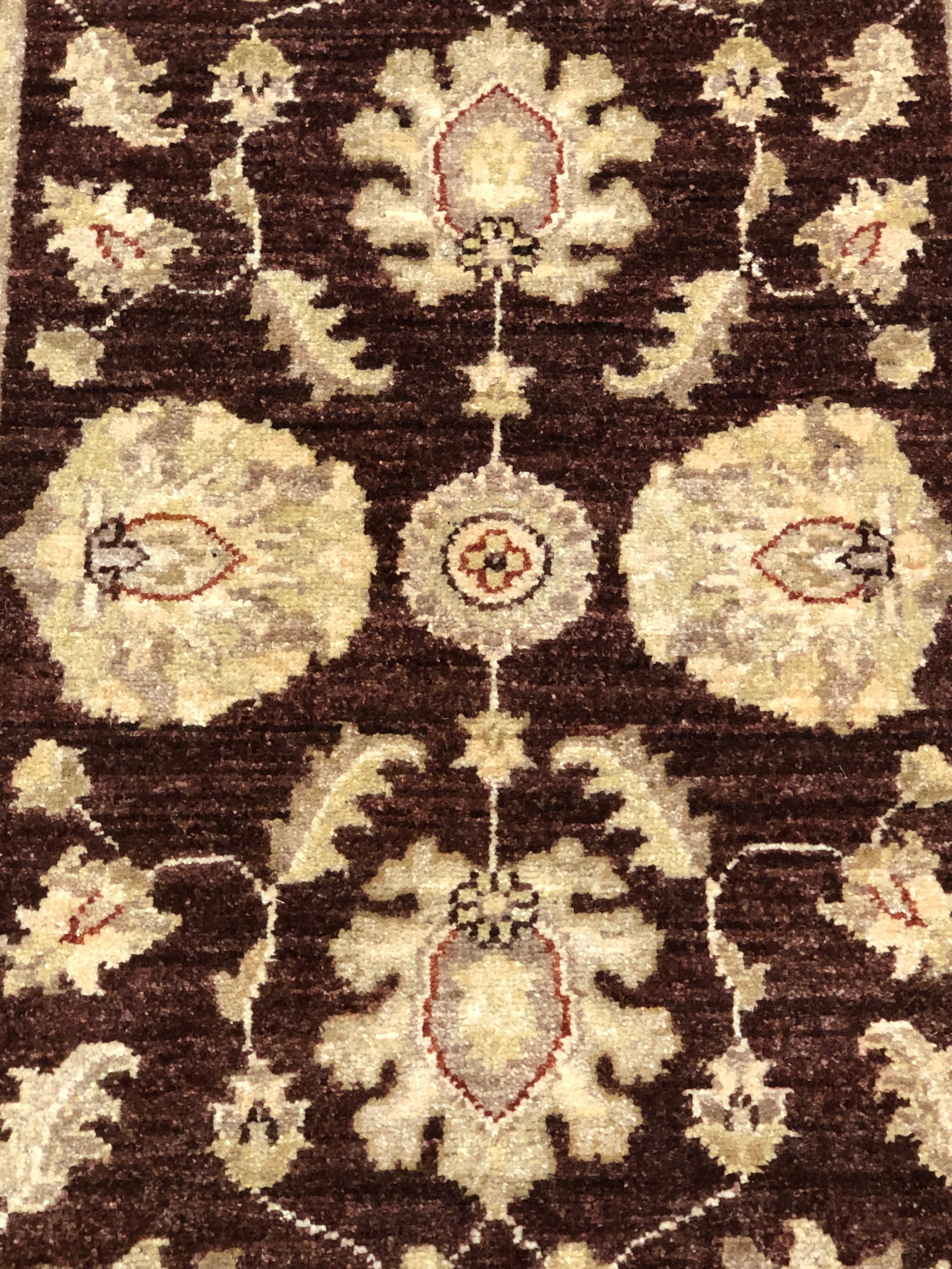 37585 Ziegler & Co. Usak