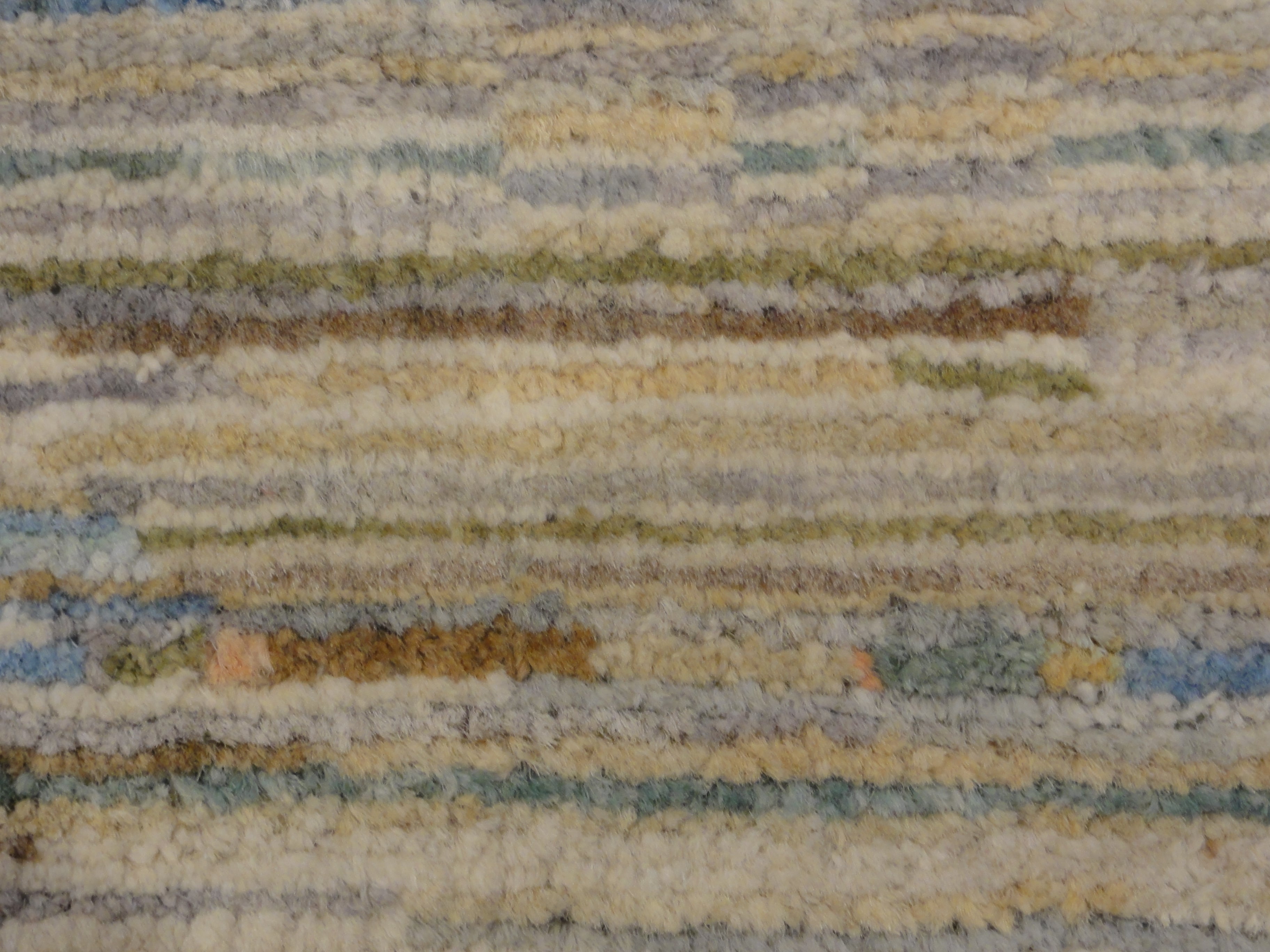 Ziegler & Co Leesa Modern 33143