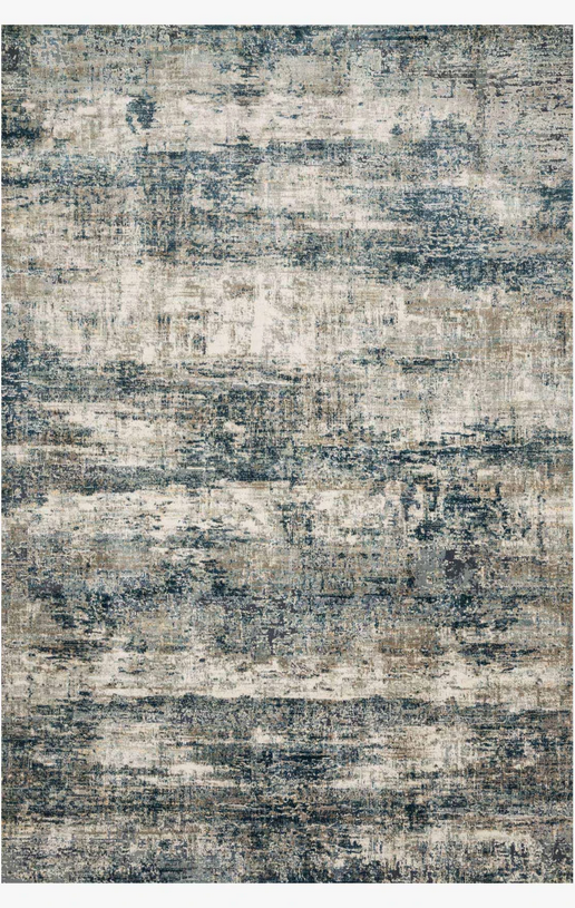 Modern Ocean Grey santa barbara design center 34245-