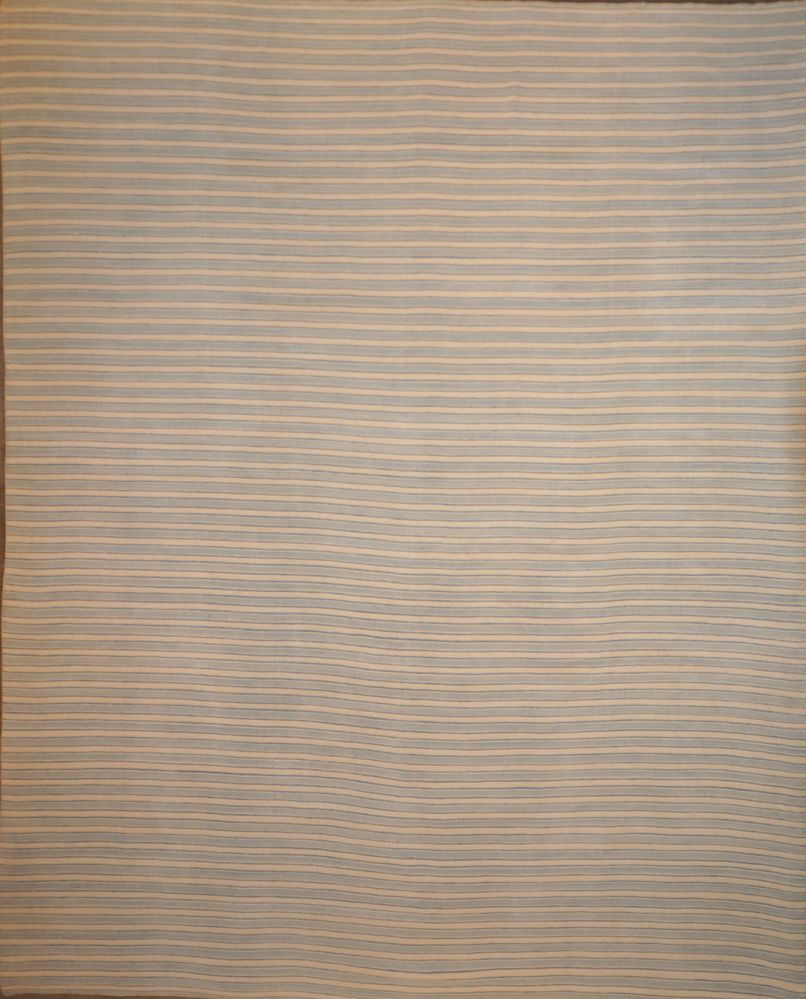 28809 Antiqued Stripes