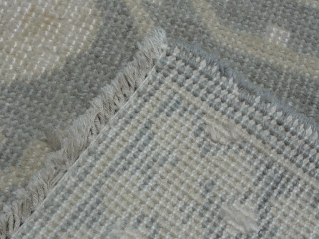 33621 Ziegler & Co Khotan Runner