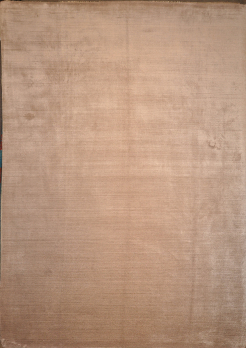 Modern Landscape tibetan Santa Barbara Design Center