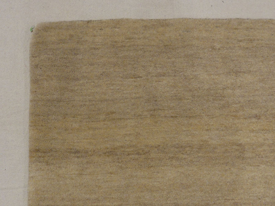 Persian Gabbeh 31286