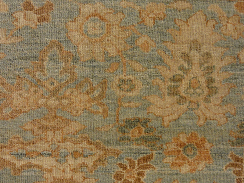 29620 Ziegler & co Sultanabad