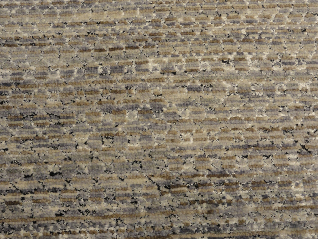 33388 Modern Grey Rug