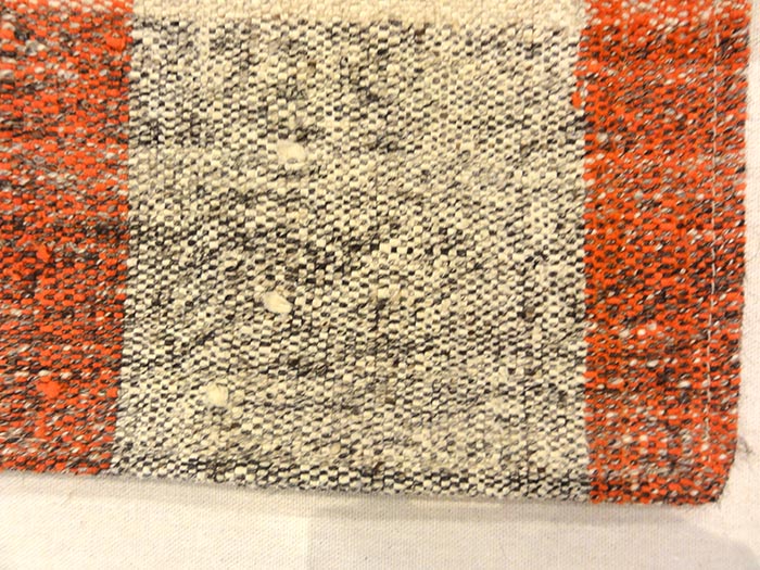 Turkish Flat weave | Rugs & More | Santa Barbara Design Center |