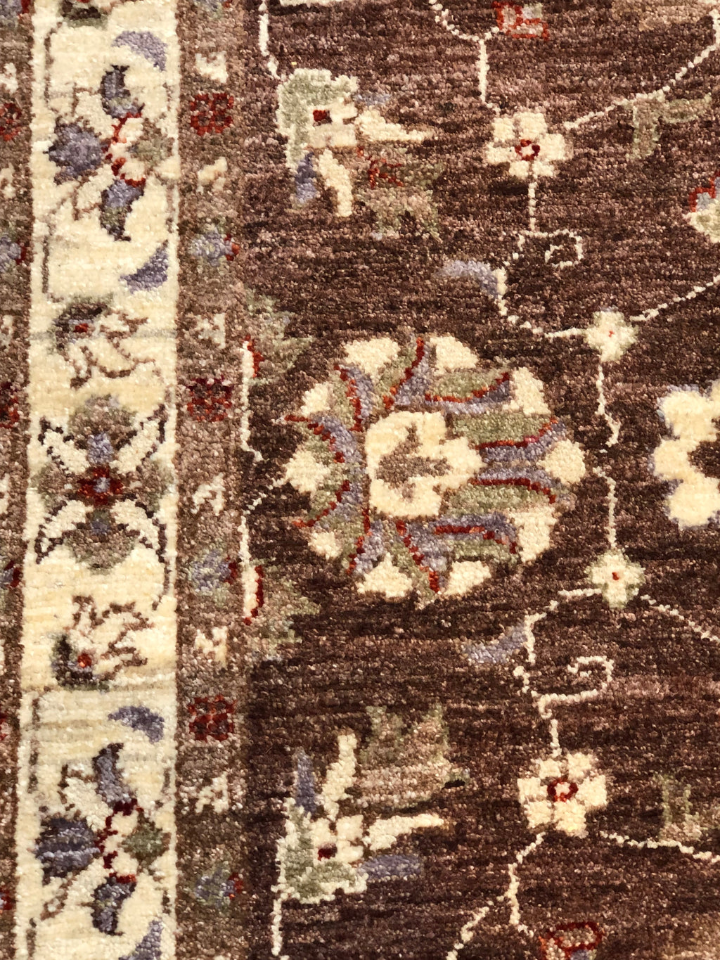 37597 Ziegler & Co. Usak