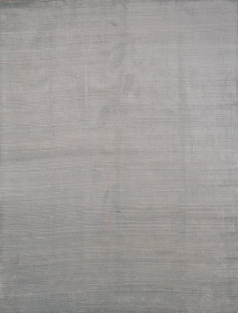 27760 Modern Ziegler Landscape