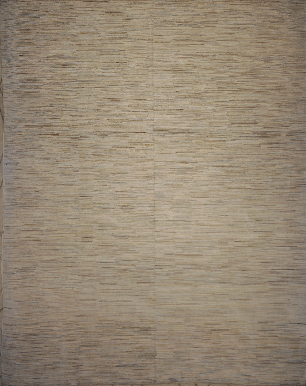 Ziegler & Co Leesa Modern rugs and more oriental carpet 33149-