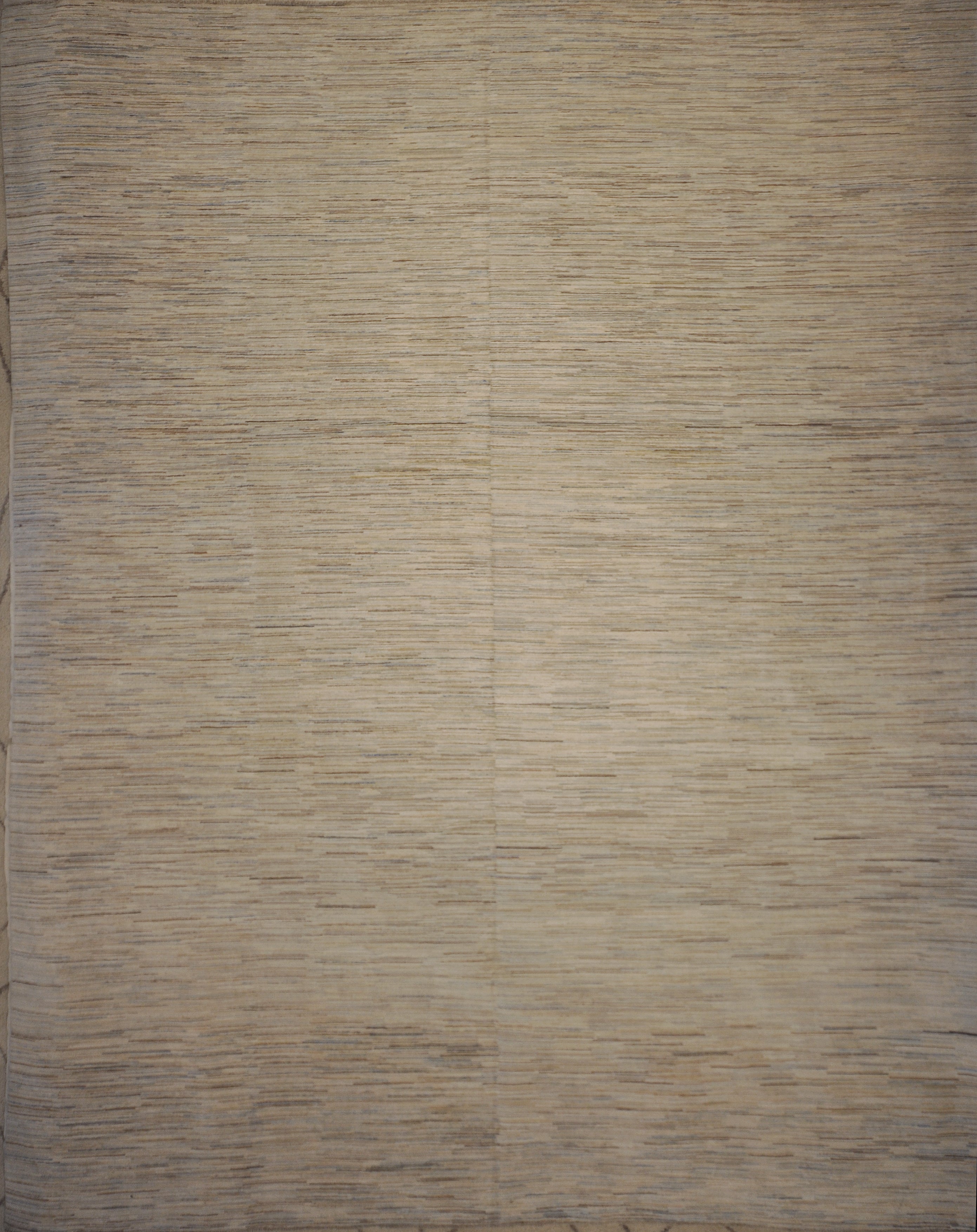 Ziegler & Co Leesa Modern rugs and more oriental carpet 33149-