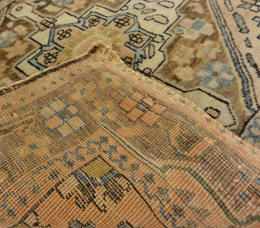 Antique Farhan Rugs and More