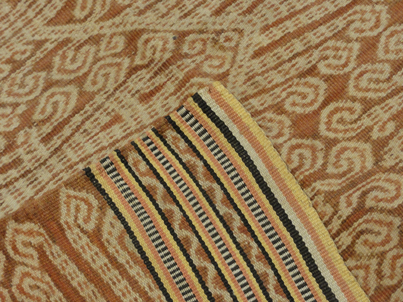 31748 Indonesian Ikat