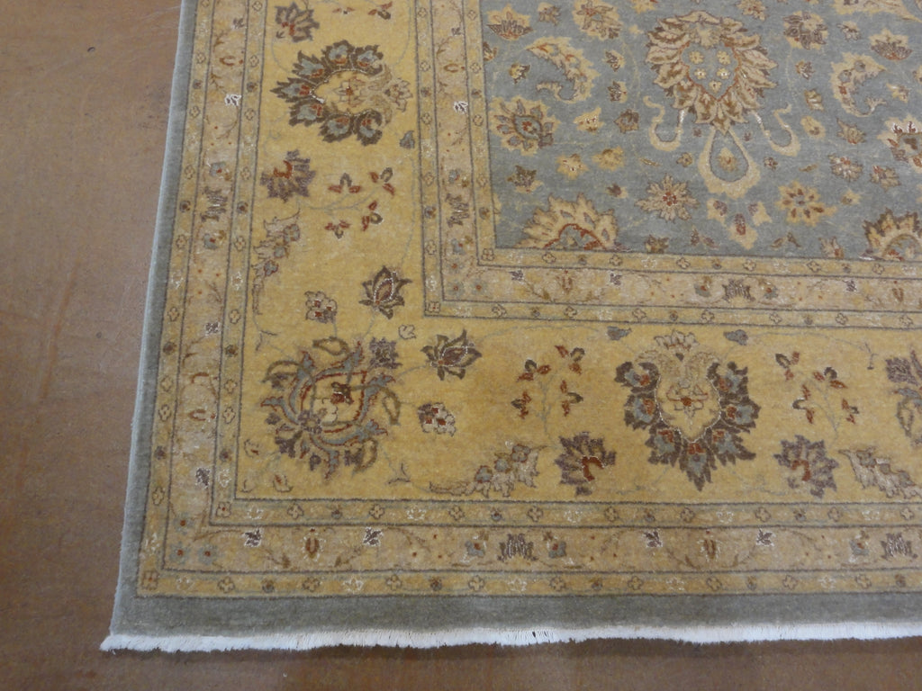 Finest Vintage Tabriz 36736