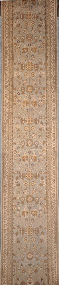 29103 Ziegler & Co Oushak