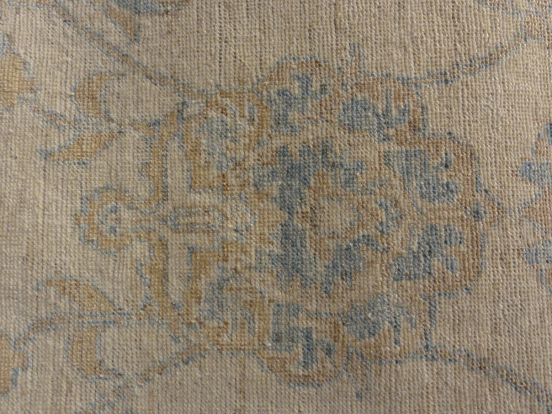 Zielger & Co Oushak 29646