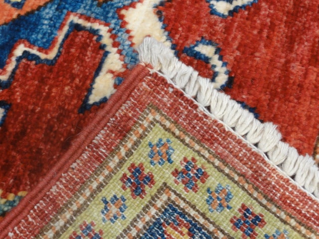 Ziegler & Co Caucasian 29794