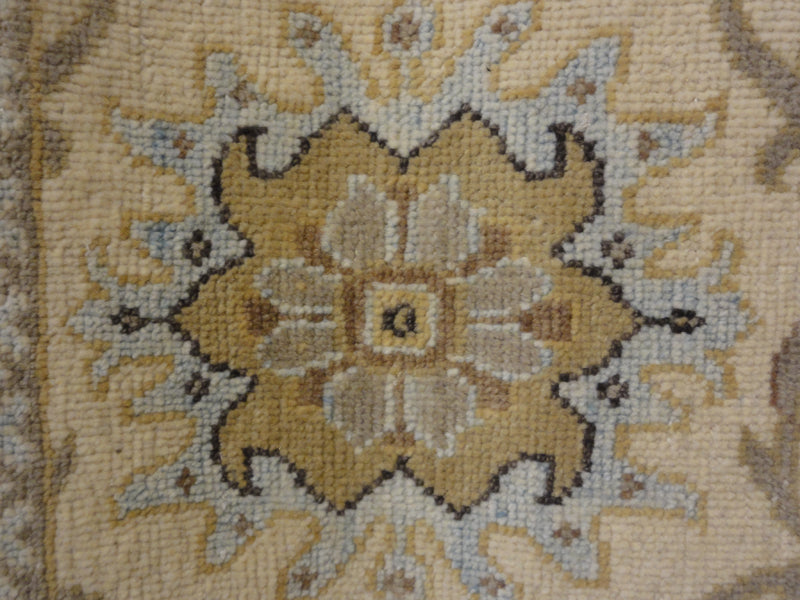 27754 Original Ziegler Sultanabad