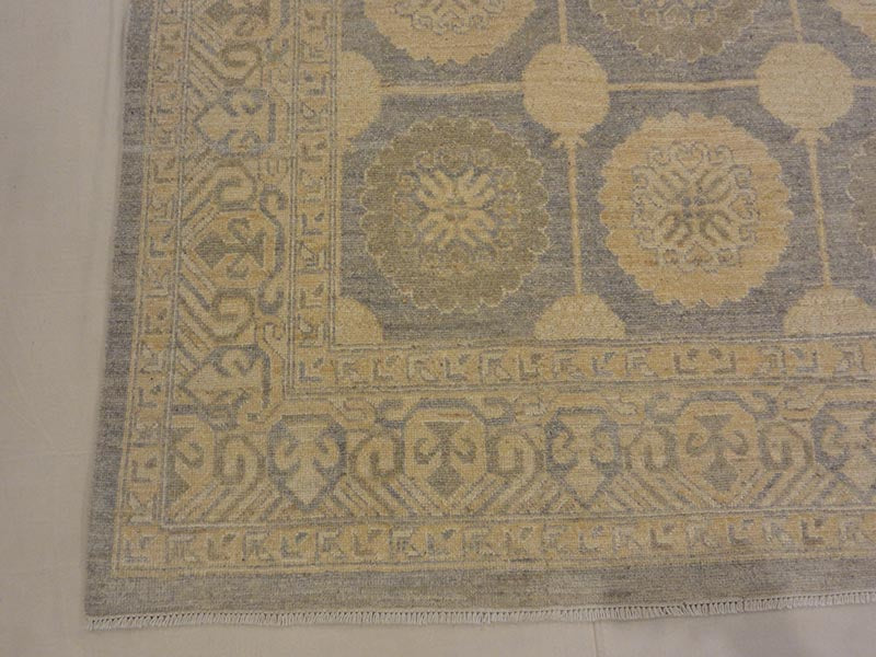 46880 Finest Ziegler Khotan