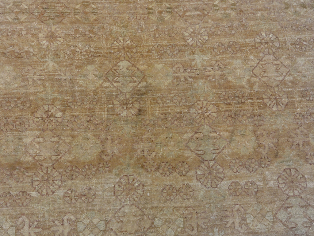 Ziegler & Co. Oushak 37325