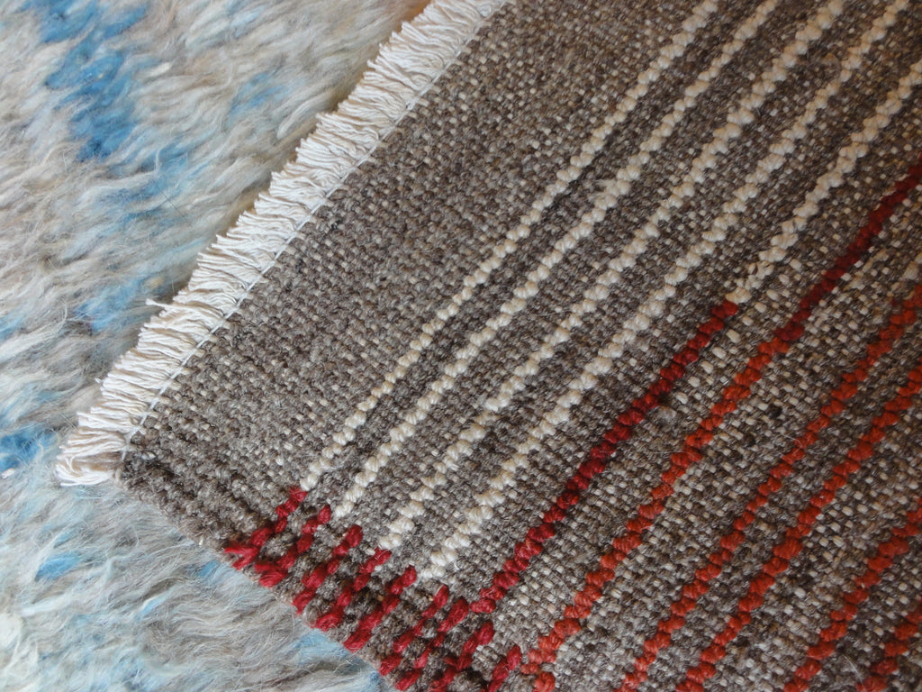 32202 Modern Moroccan