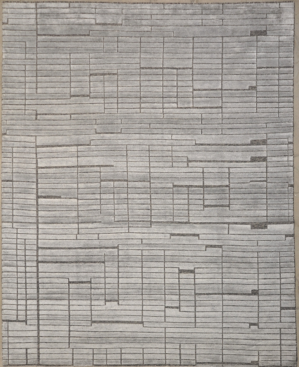 Modern Rug rugs and more oriental carpet 34148-