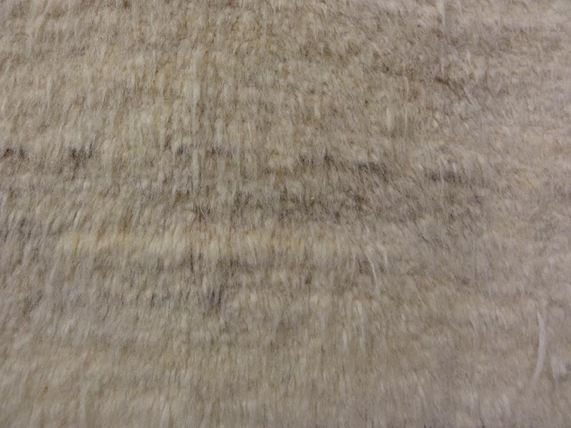 Plain Persian Gabbeh 31320