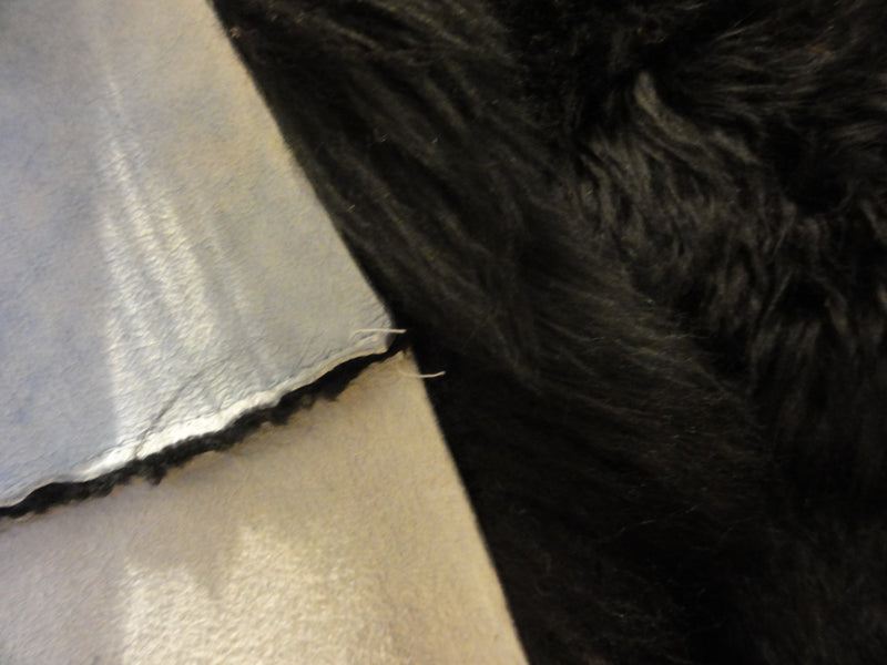 28643 Kashmiri Goat Skin