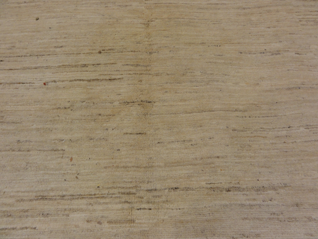 Leesa Organic Modern Stripes Rug. Ziegler and Company in collaboration with high end interior designer Leesa Wilson Goldmuntz in Santa Barbara, California.